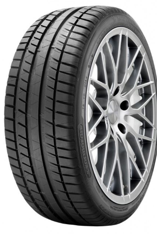 KORMORAN 165/60 R15 77H ROAD PERFORMANCE