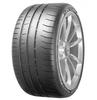 DUNLOP 325/30 R21 108Y SP.MAXX RACE 2 XL N1(PORSCHE)