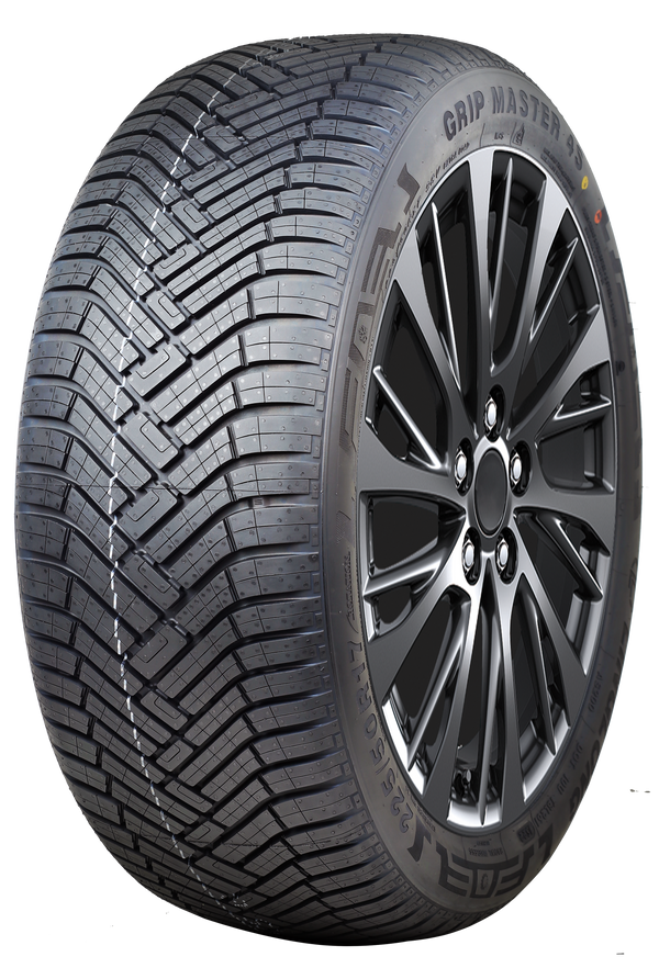 LINGLONG 225/45 R17 94W GRIP MASTER 4S XL