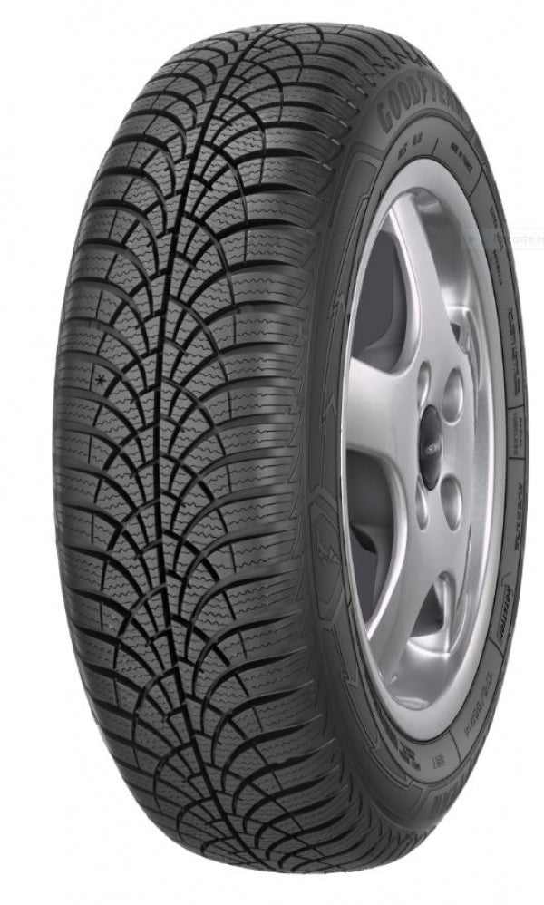 GOODYEAR 205/65 R15 94T ULTRAGRIP 9+