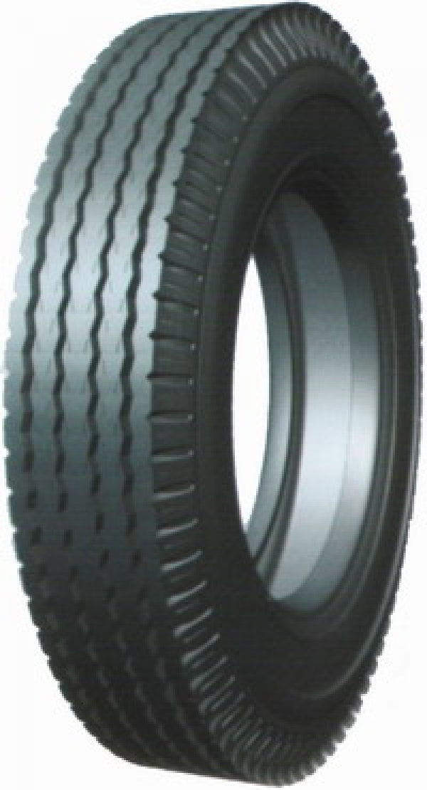 TAIFA 7.50 -16 123/119G TP001 14PR SET REMOLQ.CAM+PROTE