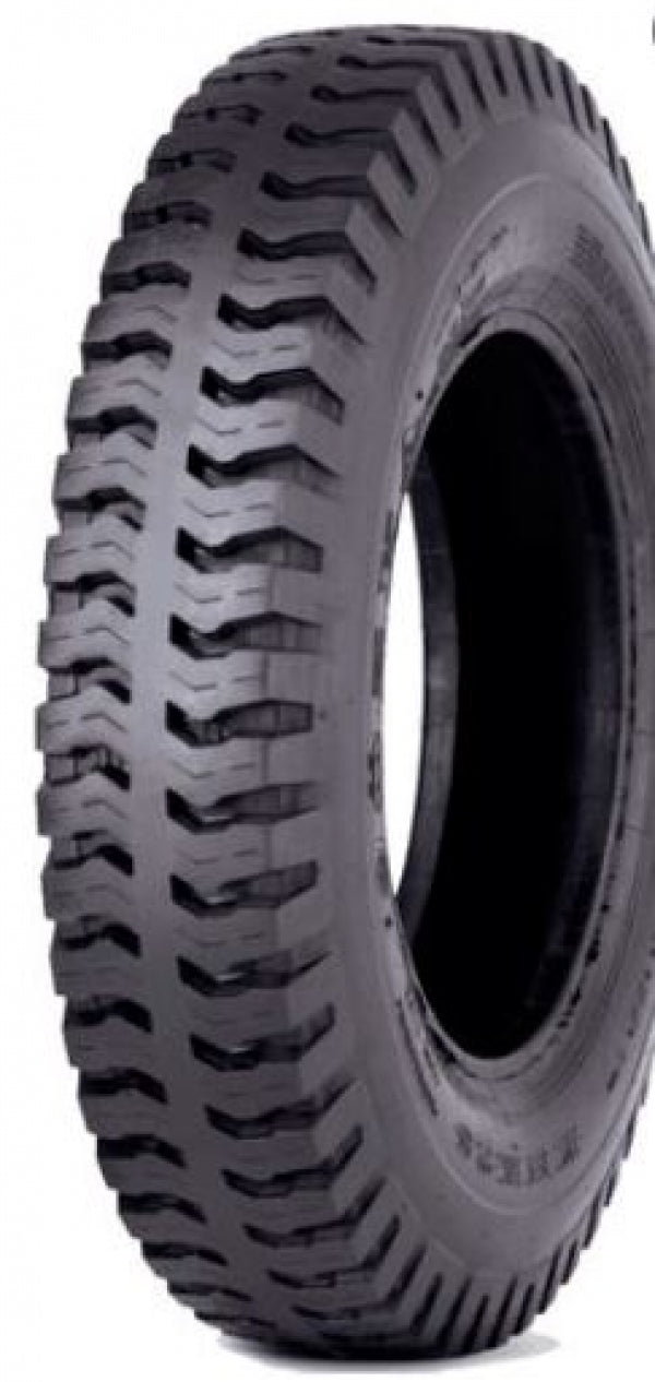 SEHA 9.00 -20  KNK22  14PR