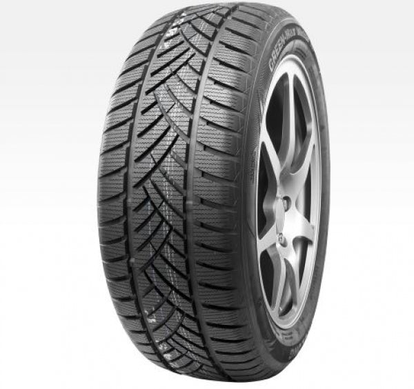LINGLONG 195/65 R15 95T GREEN-MAX WINTER HP