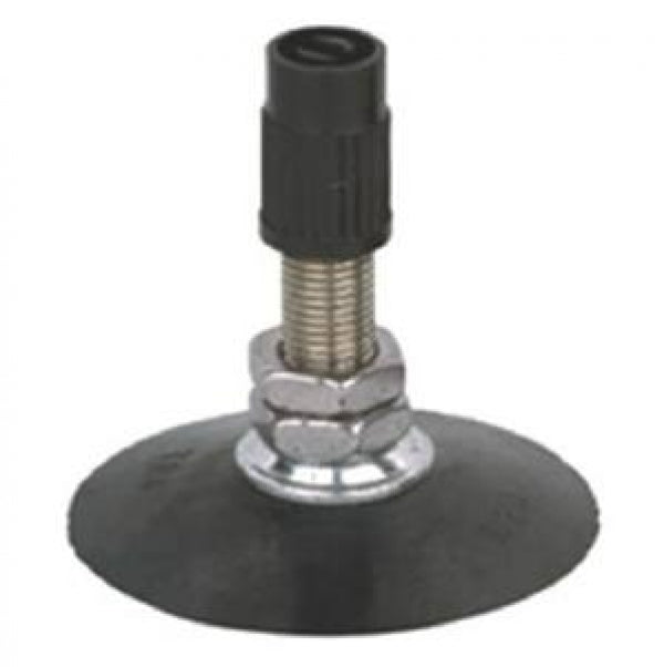 CAMARA MICHELIN    21 MD  VALVE TR4