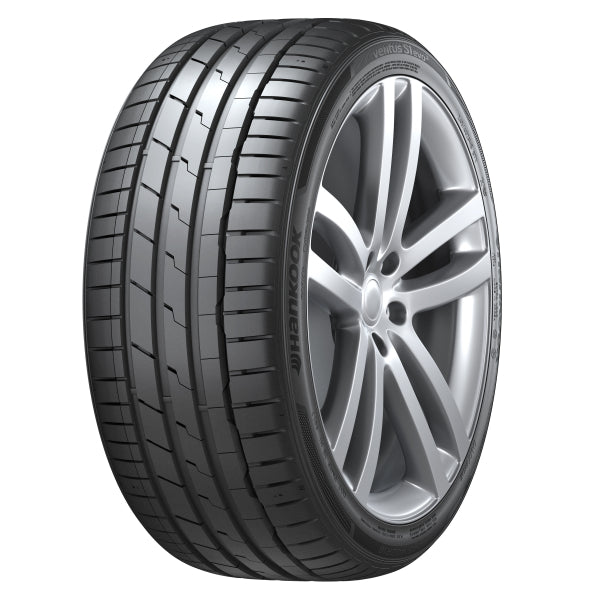 HANKOOK 295/25 ZR22 97Y VENTUS S1 EVO 3K127