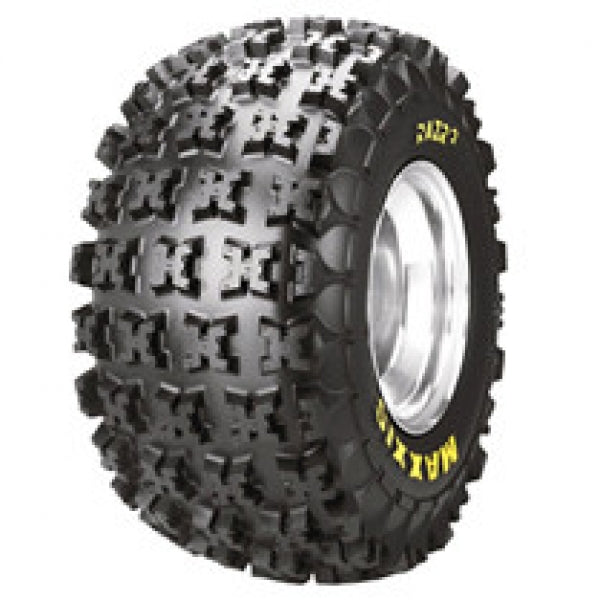 MAXXIS 20X11 -9 43J RAZR 2 M-934  6PR TL (E4)