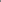 MINERVA 235/65 R16C 121/119R Transporter2 RF19