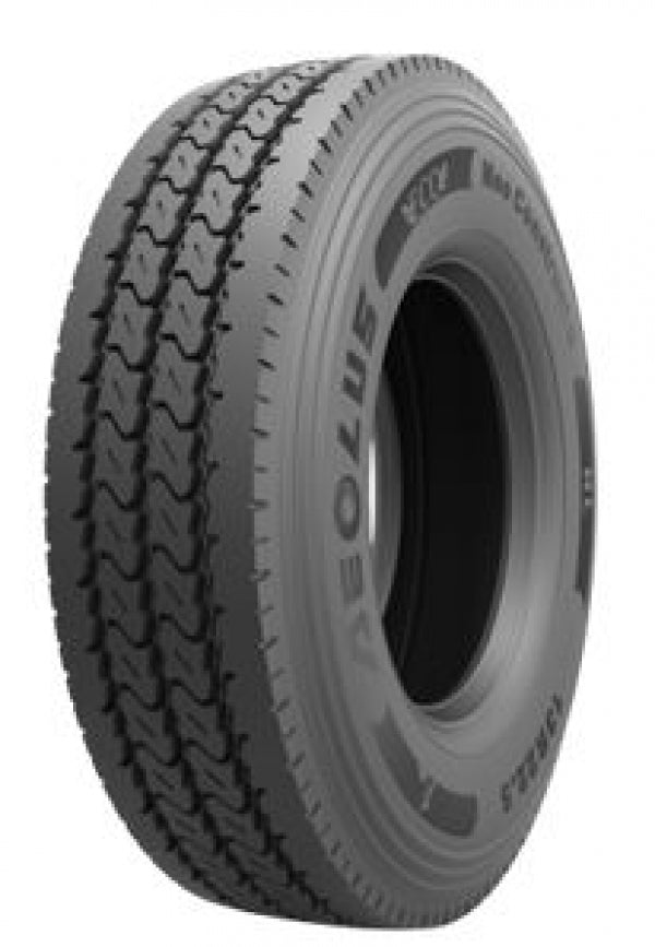 AEOLUS 325/95 R24 162/160K NEO CONSTRUCT G  22PR M+S 3PMSF (TODAS POSICIONES-MIXTO)