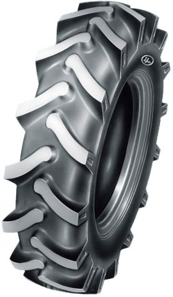 LINGLONG 8.5 -20  LL31  +CAMAR 8PR T.TRASERA