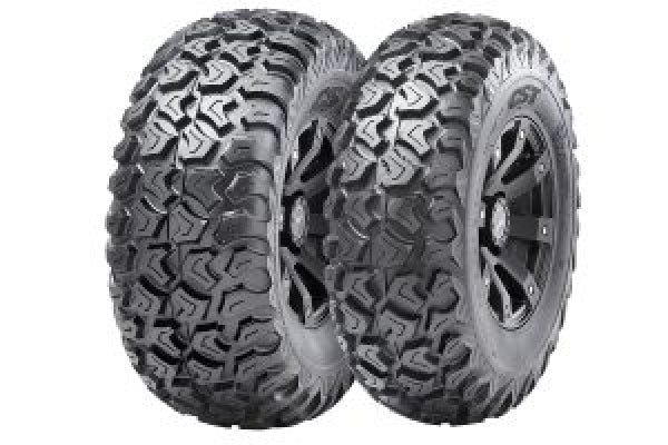 CST 32/10 R14 68M CU-47 DINGO 8PR
