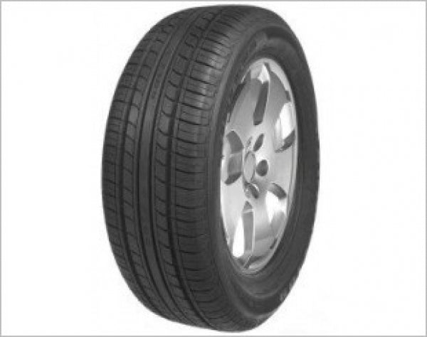 ROCKSTONE 175/60 R15 81V F109  DOT 2014