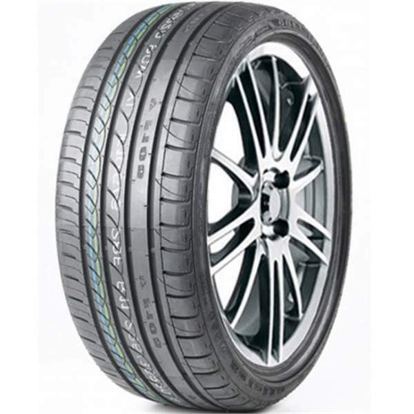 TRISTAR 145/60 R13 66T ECO POWER 3