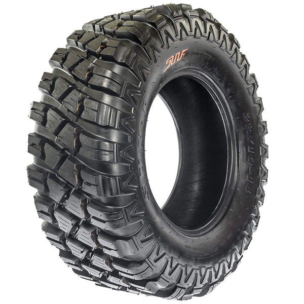 SUN-F 30X10 -15 70J A-047  6PR NHS