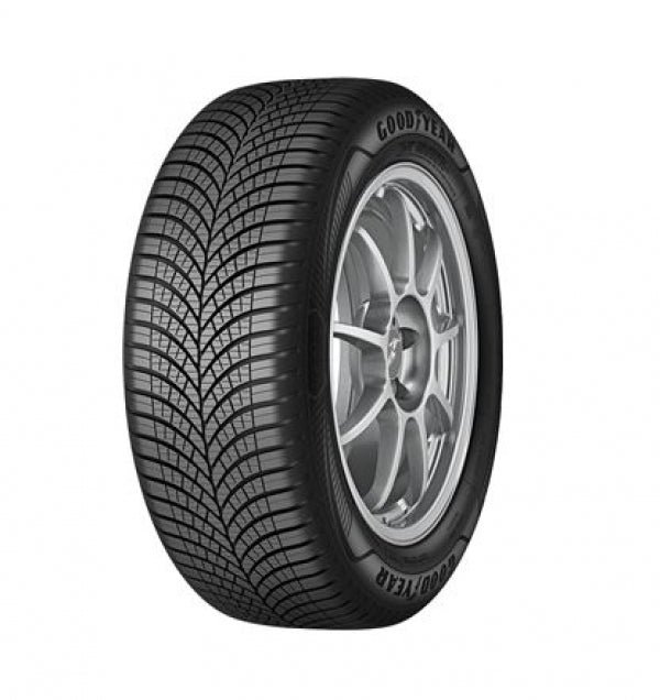 GOODYEAR 215/55 R17 94V VECTOR 4SEASONS G3  SEAL