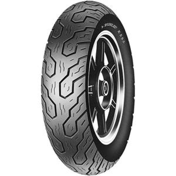 DUNLOP 150/80 -15 70V K555