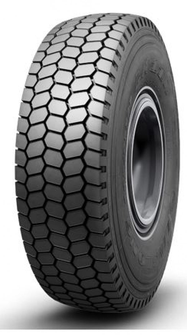 LINGLONG 385/95 R25 170E LM11N E-2 (GRÚA MÓVIL)