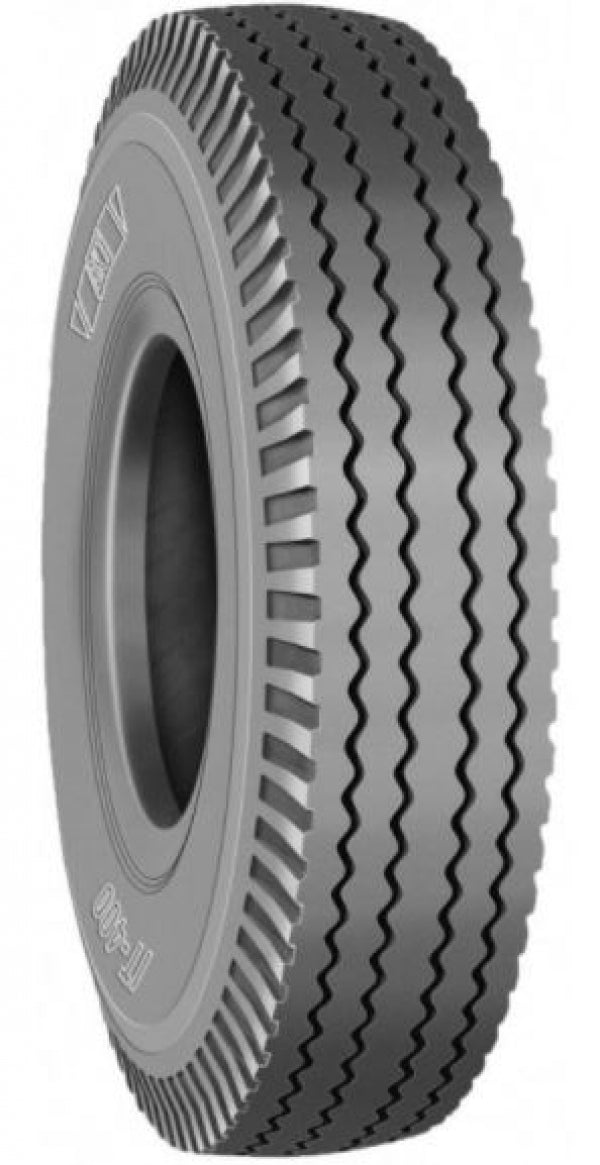 BKT 8.25 -15  IT-400  REMOLQUE AGRICOLA 16PR TT