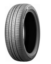 BRIDGESTONE 195/50 R19 88H ECOPIA EP510