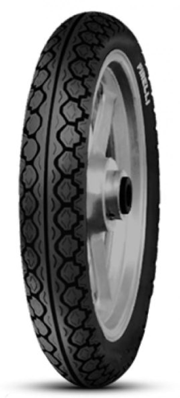 PIRELLI 80/80 -16 45J MANDRAKE MT 15  REINF TL