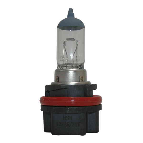 LAMPADA HS5 ALOGENA 12V-35/30W P23T