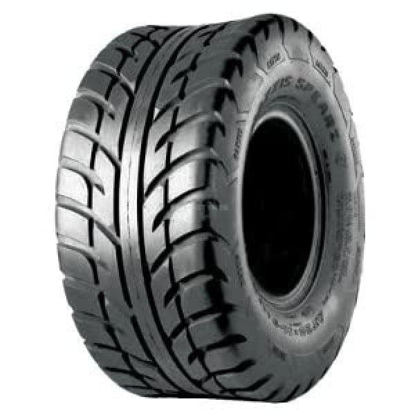 MAXXIS 18.5X6 -10 30N M991 SPEARZ  (165/70-10) TL