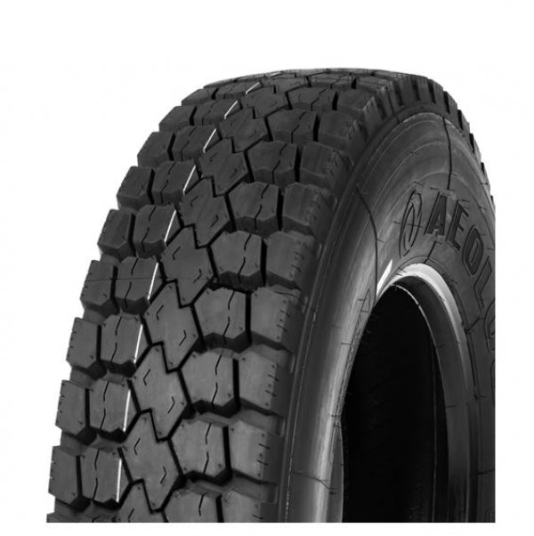 AEOLUS 275/80 R22.5 149/146L ADR26  16PR M+S 3PMSF