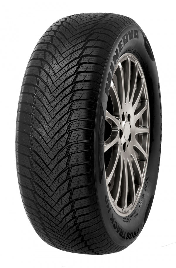 MINERVA 195/60 R15 88H FROSTRACK HP  (INVIERNO-WINTER)