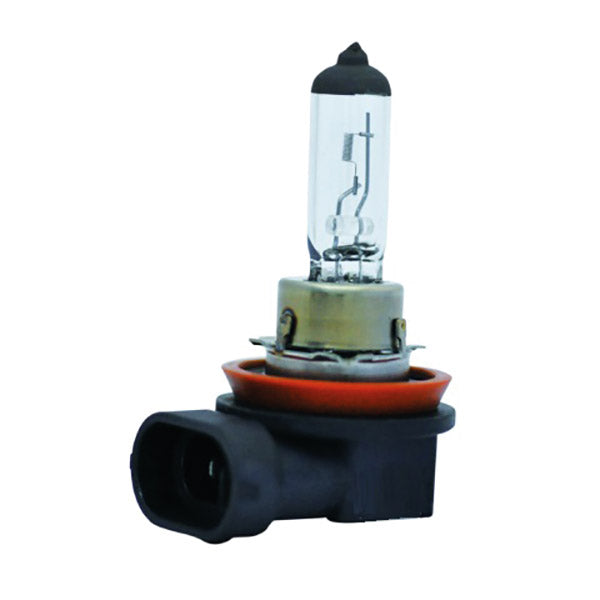 LAMPADA H8 ALOGENA 12V-35W PGJ-19 (E13)