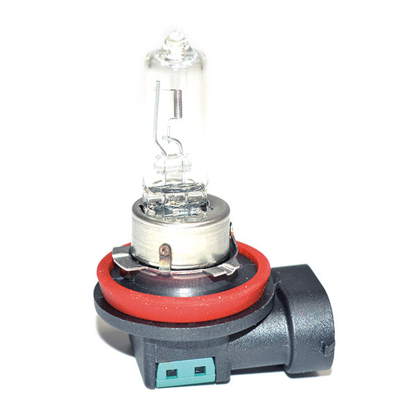 LAMPADA H9 ALOGENA 12V-65W PGJ19-5