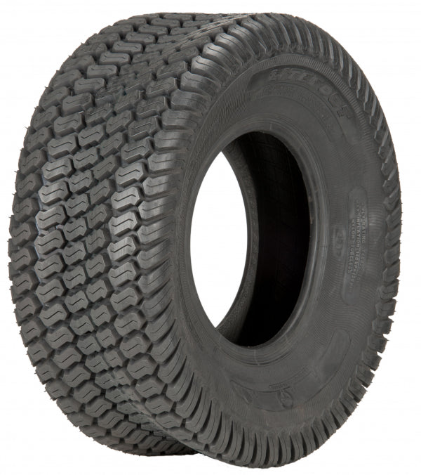 OTR 22.5/10.00 -8  Litefoot  TL 4PR