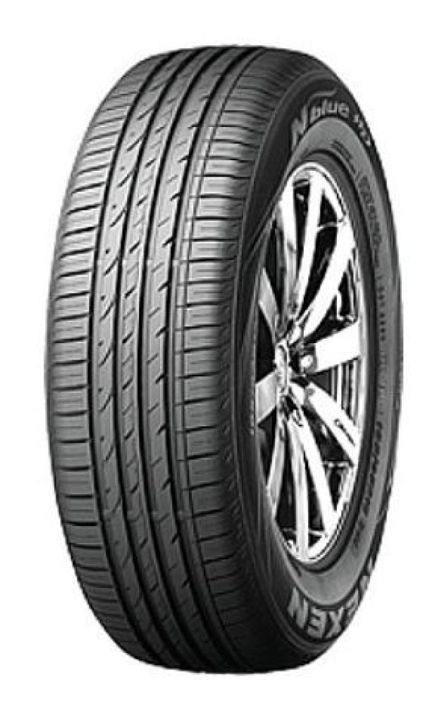 NEXEN 235/45 R18 94V N BLUE HD  (KIA)