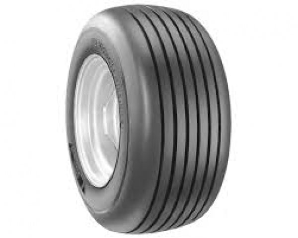 BKT 200/60 -14.5 RIB-774 MULTI RIB 10PR TL