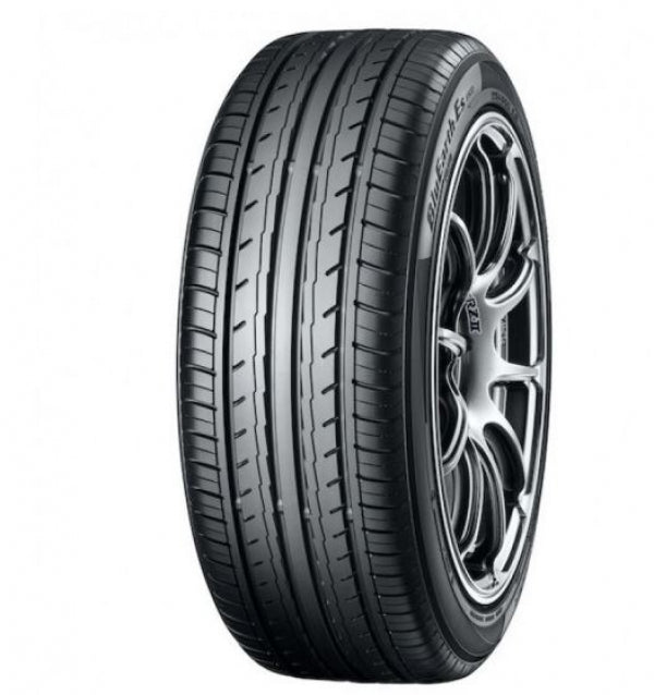 YOKOHAMA 195/60 R17 90H BLUEARTH- FE AE30