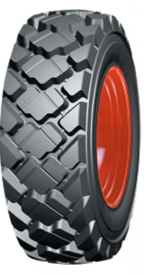 MITAS 10 -16.5  SK-05  10PR TL