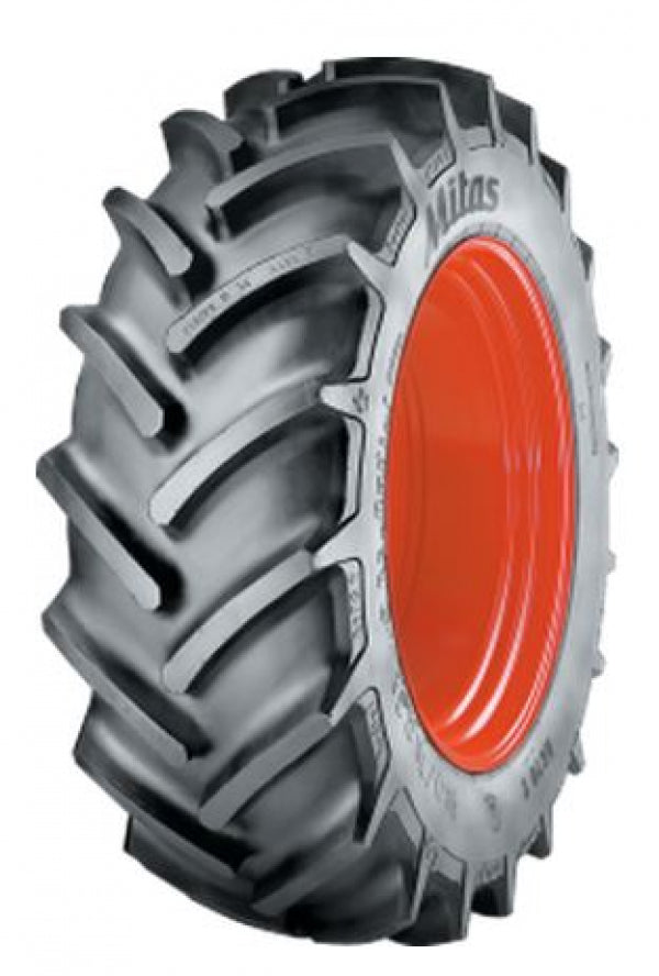 MITAS 280/70 R20 116A8B AC70 T  TL