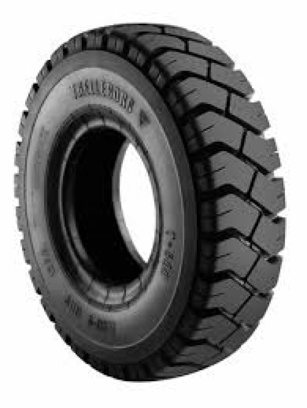 TRELLEBORG 7.00 -15  T-800  TT 14PR SET (CAM+ PROT) ARRETILLA ELEVADORA