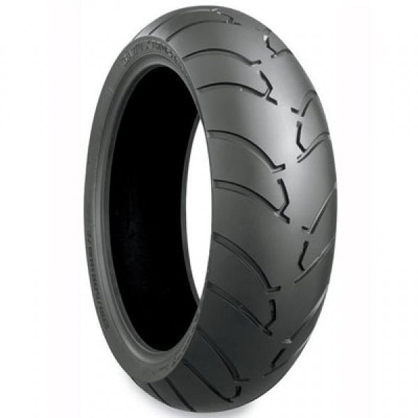 BRIDGESTONE 120/70 R18 59V BT028  YAMAHA V-MAX