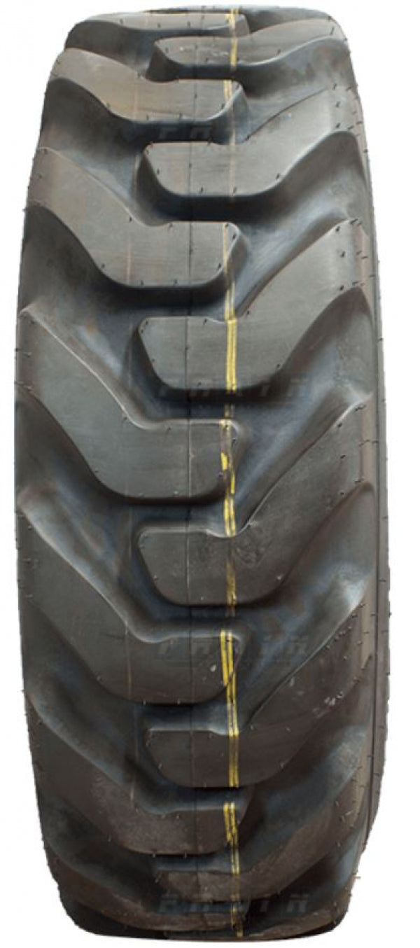 ALLIANCE 12.5/80 -18  M-321 STD R-4  12PR TL INDUSTRIAL