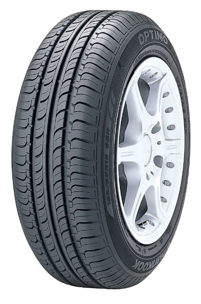 HANKOOK 195/50 R16 84H OPTIMO K415