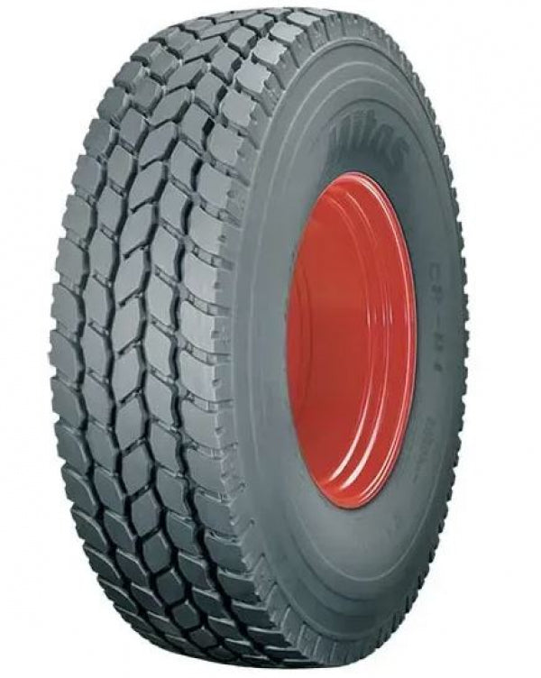 MITAS 445/95 R25 174F CR-01