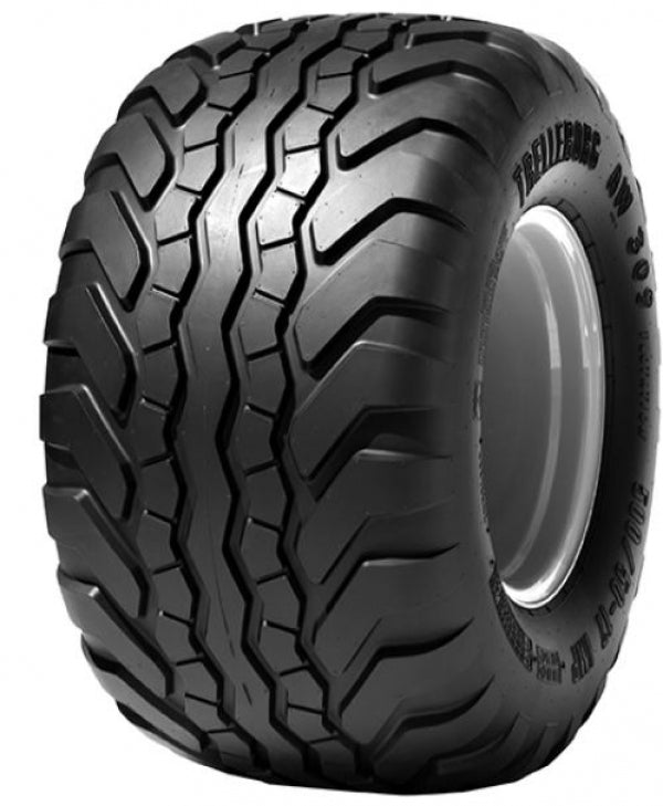 TRELLEBORG 500/50 -17 149A8 AW309  16PR TL IMPLEMENT