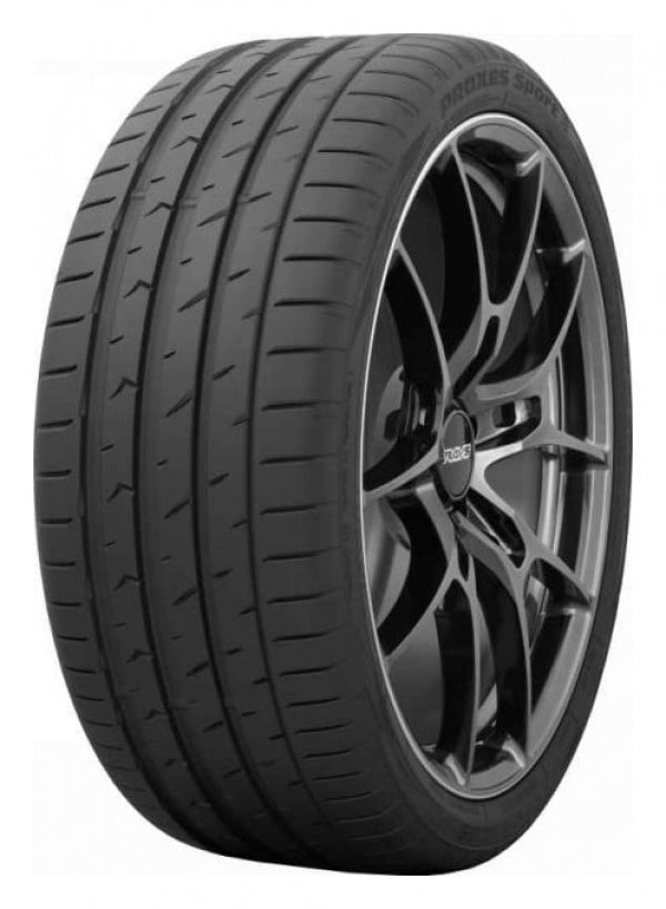 TOYO 225/45 R18 95Y PROXES SPORT 2