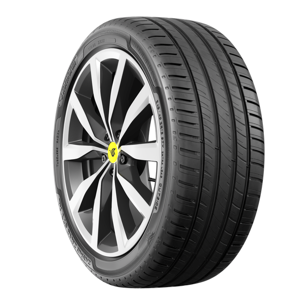 KORMORAN 235/55 ZR17 103W SUMMER 3 XL
