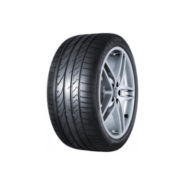 PNEUS BRIDGESTONE 225/40 R18 92Y POTENZA RE050A I XL RFT *(BMW)