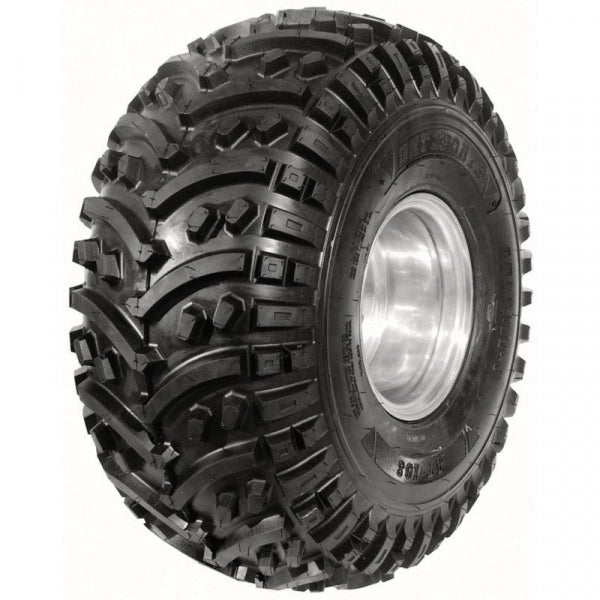 BKT 25X8 -12  AT-108  4PR TL