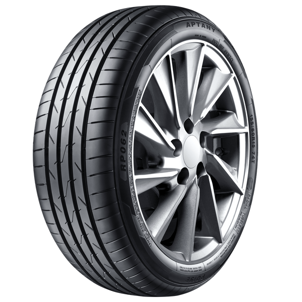 APTANY 195/60 R15 88V RP062