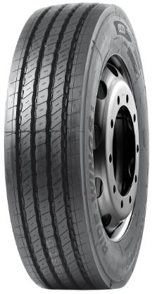 LINGLONG 265/70 R17.5 145/143J L-S20  *FABRICADO EN EUROPA* M+S/3PMSF (DIR-REG)