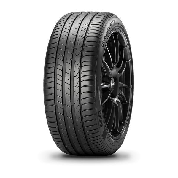 PIRELLI 235/55 R19 105H CINTURATO P7 (P7C2) XL (MO) ELT