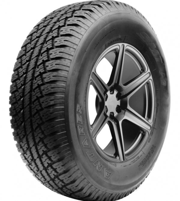 ANTARES 265/70 R16 112S SMT A7 XL