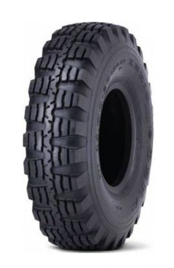 SEHA 14.00 -20 161/158F KNK10  20PR TT